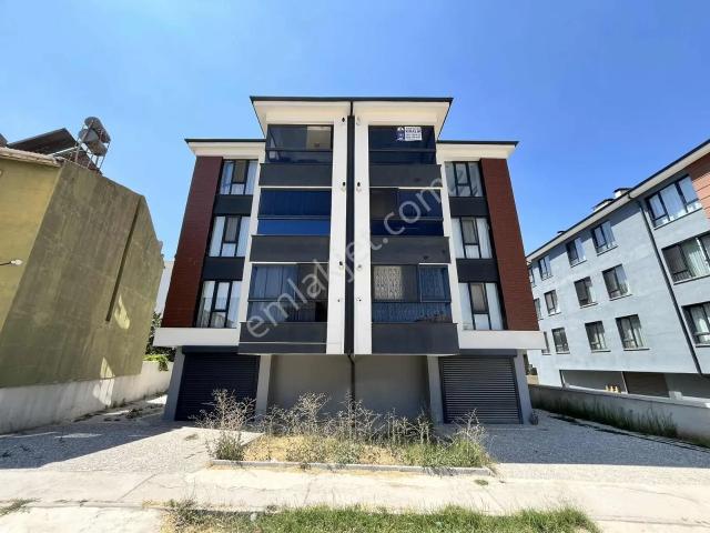 Odunpazari, Eskişehir içerisinde kiralık mülk