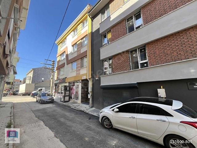 Şirintepe Mahallesi, Tepebaşı içerisinde satılık mülk