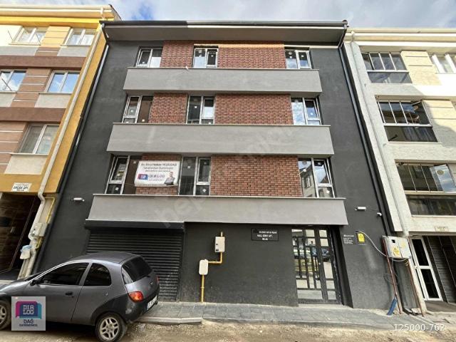 Şirintepe Mahallesi, Tepebaşı içerisinde satılık Bina