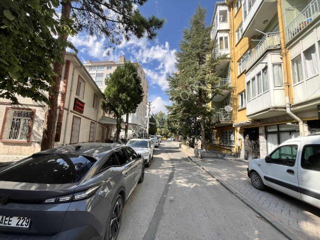 Odunpazari, Eskişehir içerisinde kiralık mülk