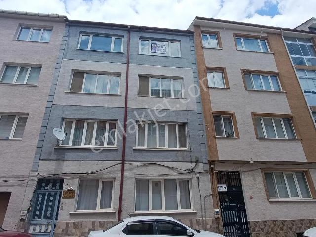 Tepebaşi, Eskişehir içerisinde kiralık mülk