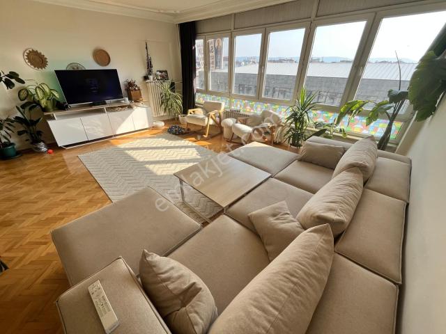 Odunpazari, Eskişehir içerisinde satılık mülk