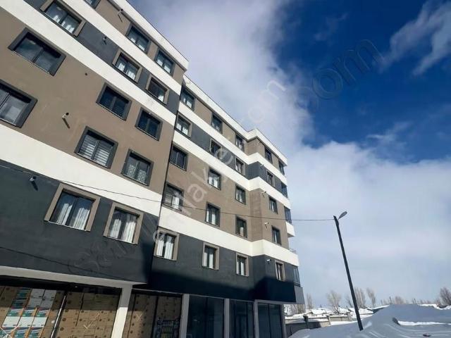 Palandöken, Erzurum içerisinde kiralık Dükkan