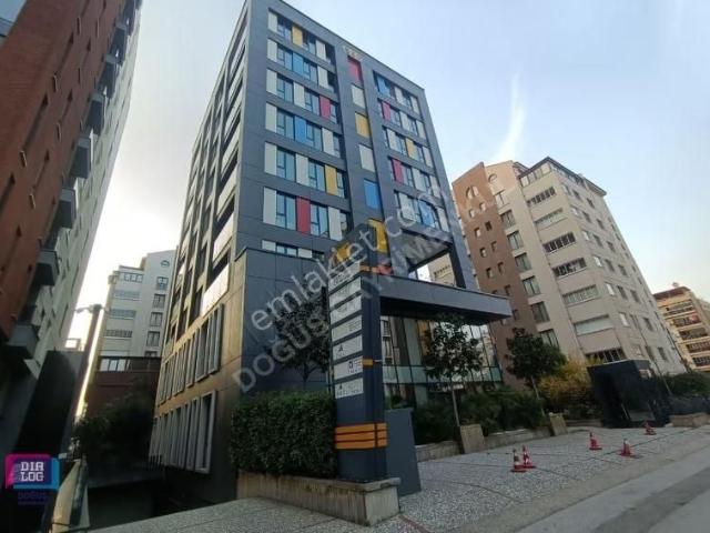 Nilüfer, Bursa içerisinde kiralık mülk