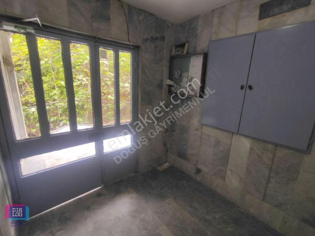 Osmangazi, Bursa içerisinde kiralık mülk
