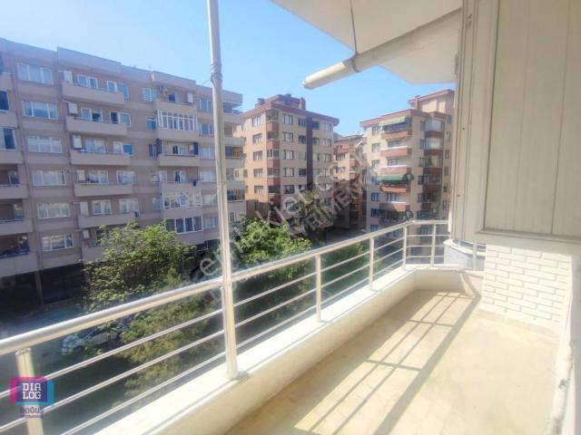 Nilüfer, Bursa içerisinde kiralık mülk