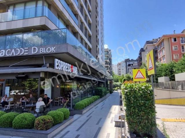 Maltepe, İstanbul içerisinde kiralık mülk