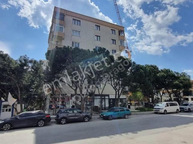 Maltepe, İstanbul içerisinde satılık mülk
