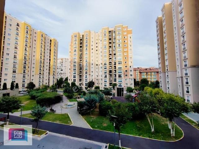 Sümer Mahallesi, Zeytinburnu içerisinde kiralık mülk