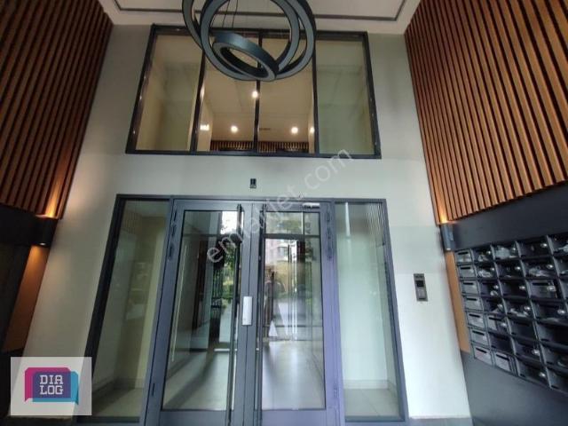 Sümer Mahallesi, Zeytinburnu içerisinde kiralık mülk
