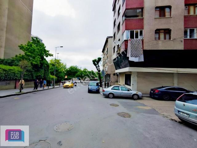 Zeytinburnu, İstanbul içerisinde satılık mülk