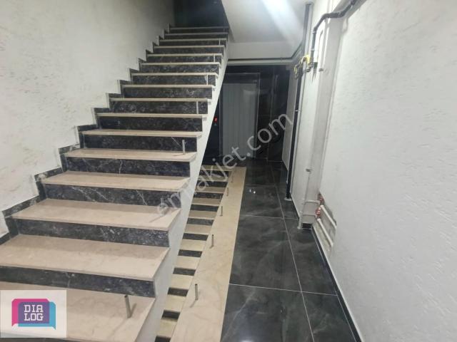 Zeytinburnu, İstanbul içerisinde satılık mülk