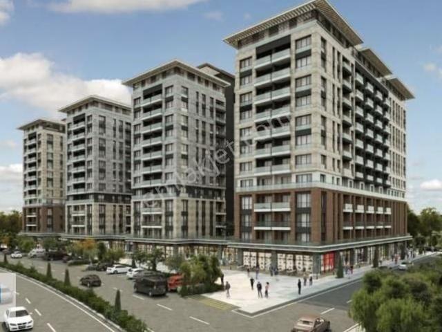 Zeytinburnu, İstanbul içerisinde satılık mülk