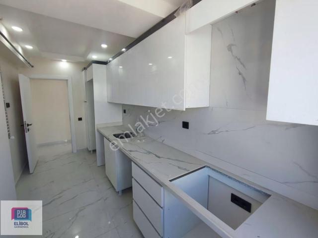 Zeytinburnu, İstanbul içerisinde satılık mülk