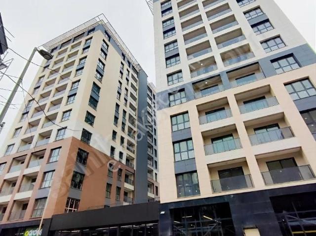 Zeytinburnu, İstanbul içerisinde satılık mülk