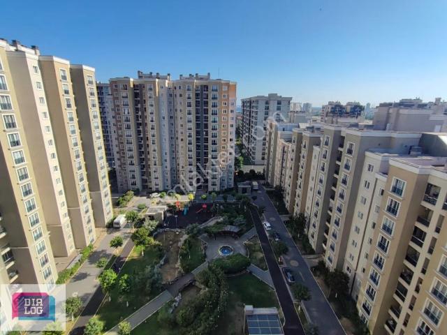 Zeytinburnu, İstanbul içerisinde satılık mülk