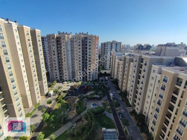 Sümer Mahallesi, Zeytinburnu içerisinde satılık mülk