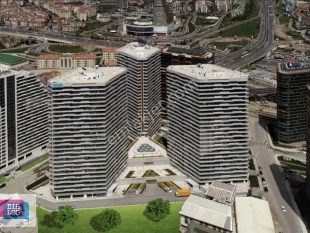 Fikirtepe Mahallesi, Kadıköy içerisinde kiralık mülk