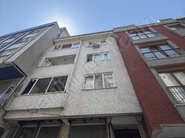 Zeytinburnu, İstanbul içerisinde satılık mülk
