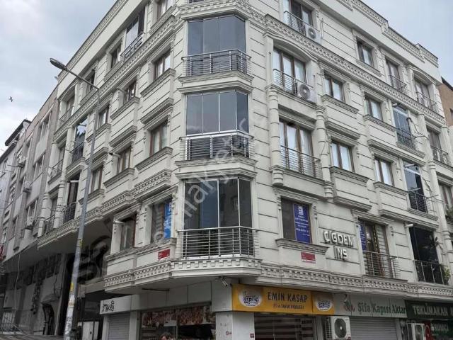 Zeytinburnu, İstanbul içerisinde satılık mülk