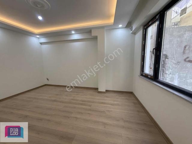 Zeytinburnu, İstanbul içerisinde satılık mülk