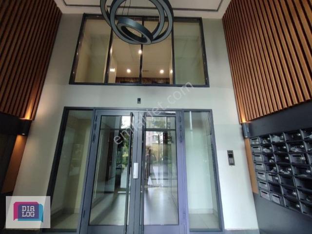 Zeytinburnu, İstanbul içerisinde kiralık mülk