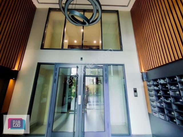 Sümer Mahallesi, Zeytinburnu içerisinde kiralık mülk