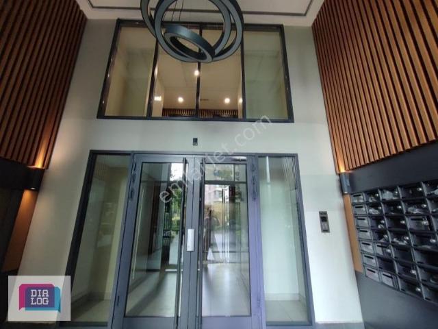 Zeytinburnu, İstanbul içerisinde kiralık mülk