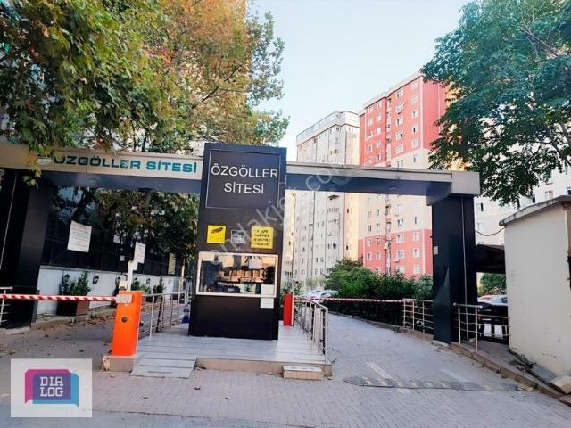 Zeytinburnu, İstanbul içerisinde satılık mülk