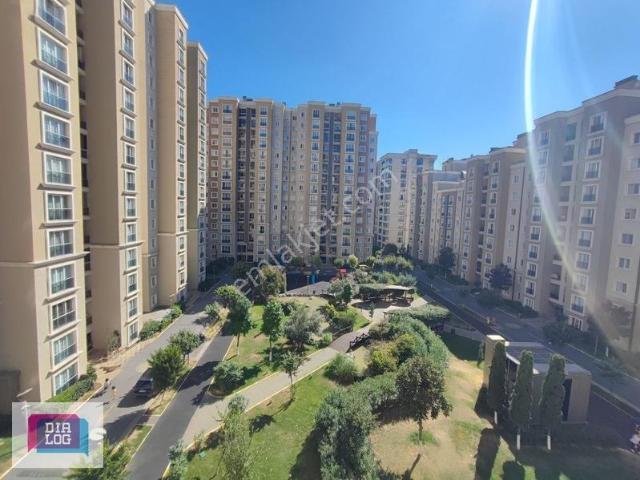 Zeytinburnu, İstanbul içerisinde satılık mülk