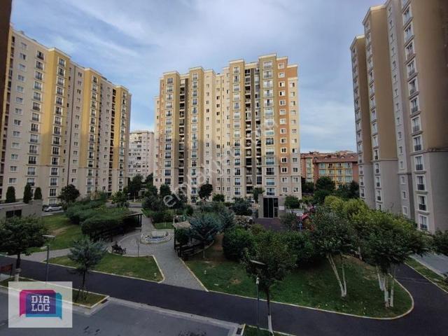 Sümer Mahallesi, Zeytinburnu içerisinde kiralık mülk
