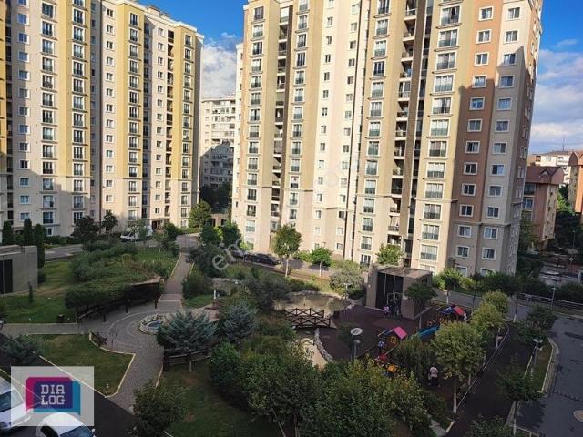 Sümer Mahallesi, Zeytinburnu içerisinde kiralık mülk