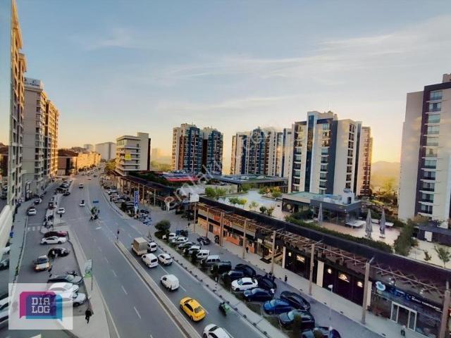 Sümer Mahallesi, Zeytinburnu içerisinde satılık mülk