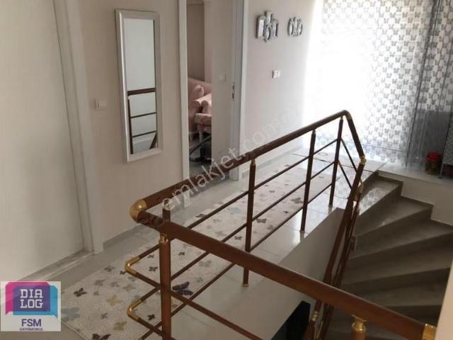 Balıkesir Merkez, Balikesir içerisinde kiralık mülk
