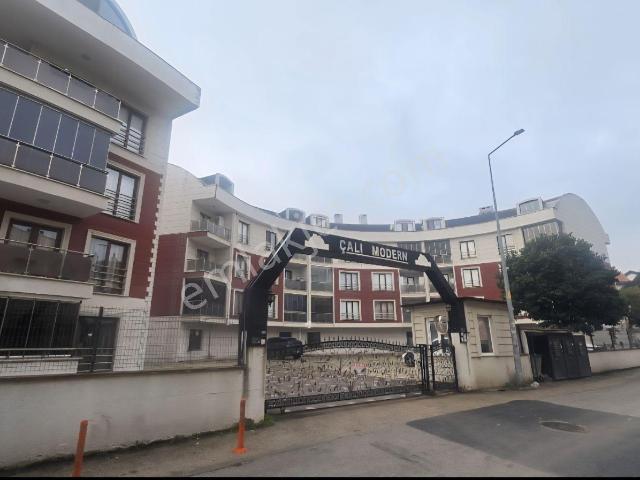 Nilüfer, Bursa içerisinde satılık mülk