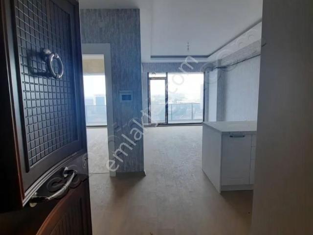 Osmangazi, Bursa içerisinde kiralık mülk