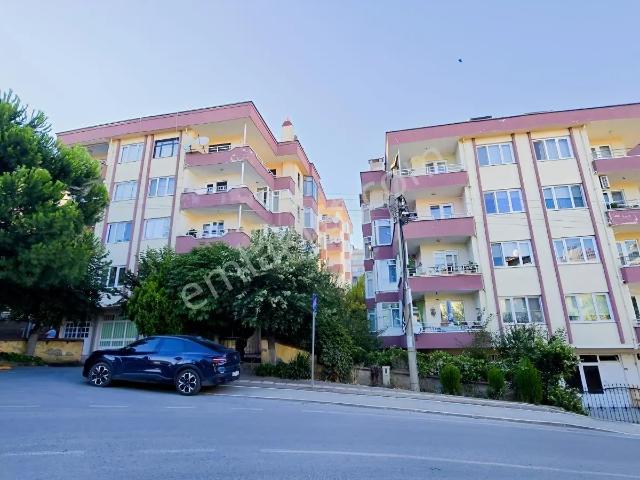 Nilüfer, Bursa içerisinde satılık mülk
