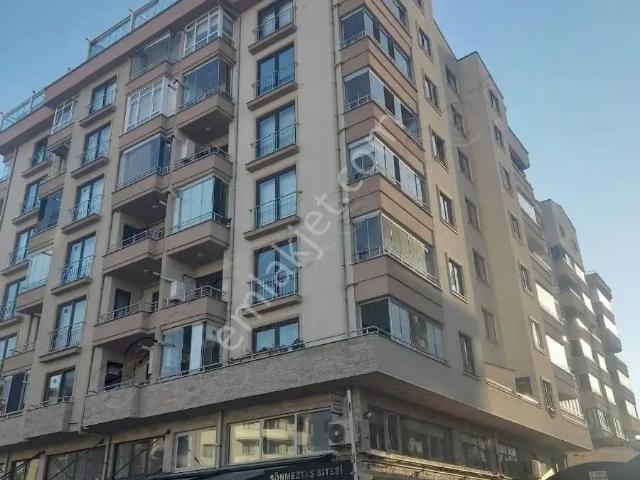 Nilüfer, Bursa içerisinde kiralık mülk