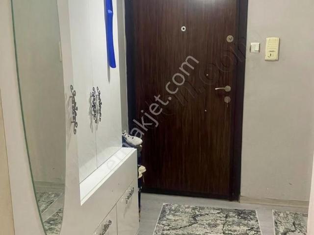 Osmangazi, Bursa içerisinde kiralık mülk