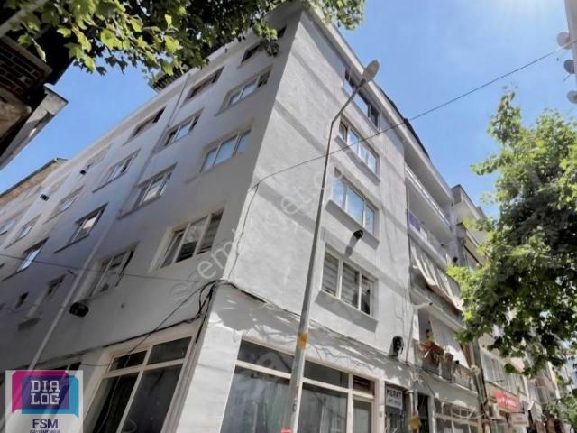 Osmangazi, Bursa içerisinde kiralık mülk