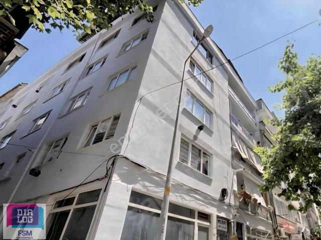 Osmangazi, Bursa içerisinde satılık mülk