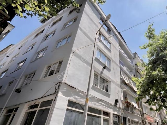 Osmangazi, Bursa içerisinde satılık mülk