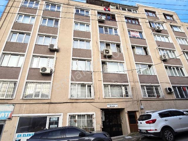 Osmangazi, Bursa içerisinde satılık mülk