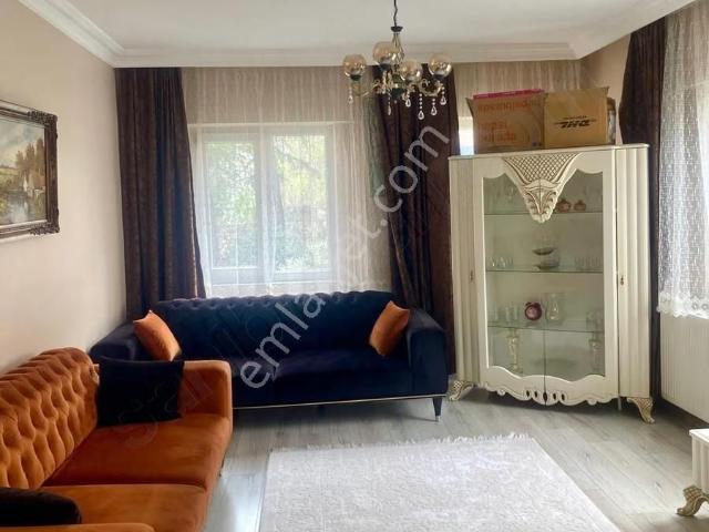 Yildirim, Bursa içerisinde kiralık mülk
