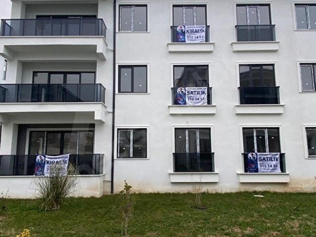 Gömeç, Balikesir içerisinde satılık mülk