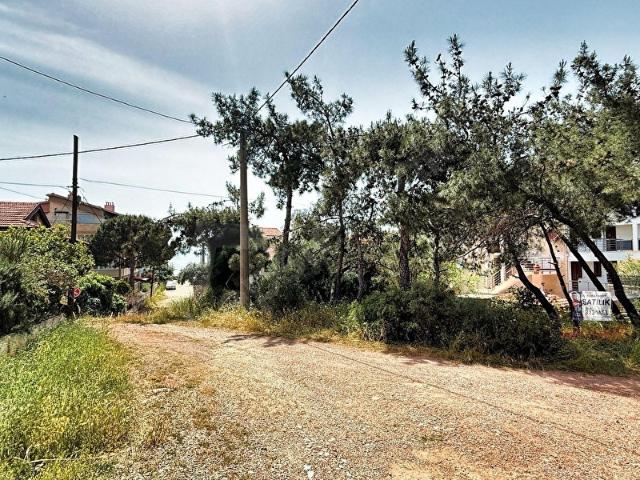 Ayvalik, Balikesir içerisinde satılık mülk