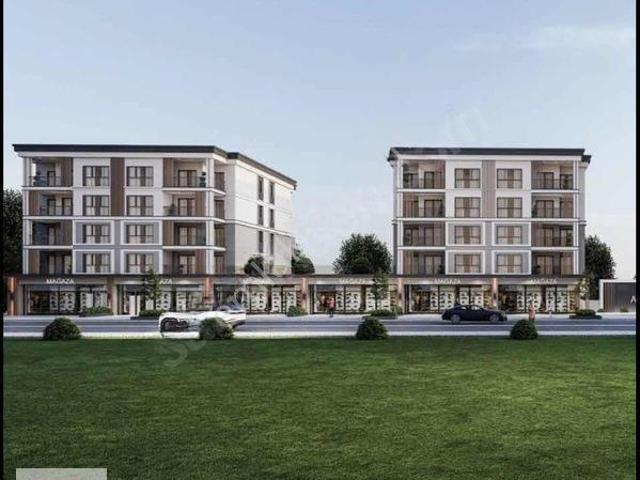 Kızılcıklı, Nilüfer içerisinde satılık mülk