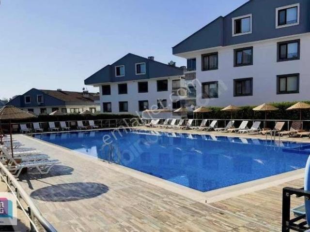Mudanya, Bursa içerisinde kiralık mülk