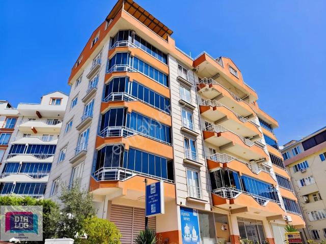 Mudanya, Bursa içerisinde satılık mülk