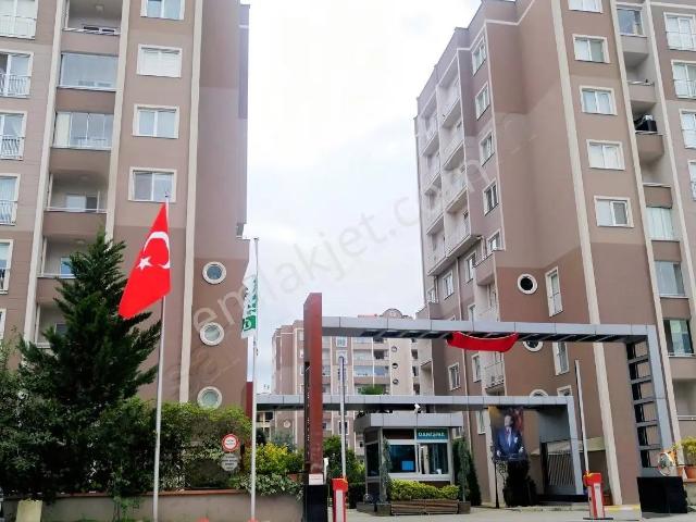 Altınşehir Mahallesi, Nilüfer içerisinde satılık mülk